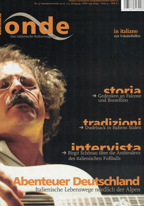 Cover_onde_27