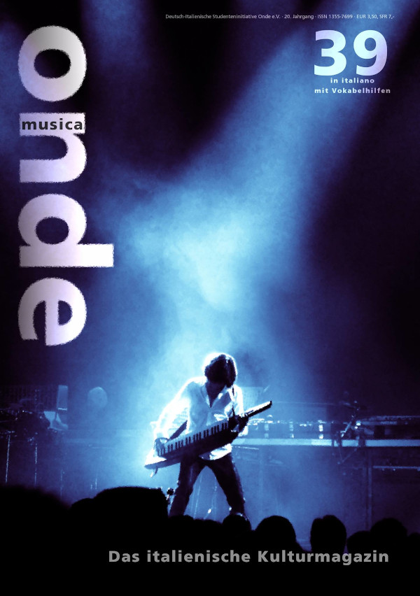 cover_onde_39