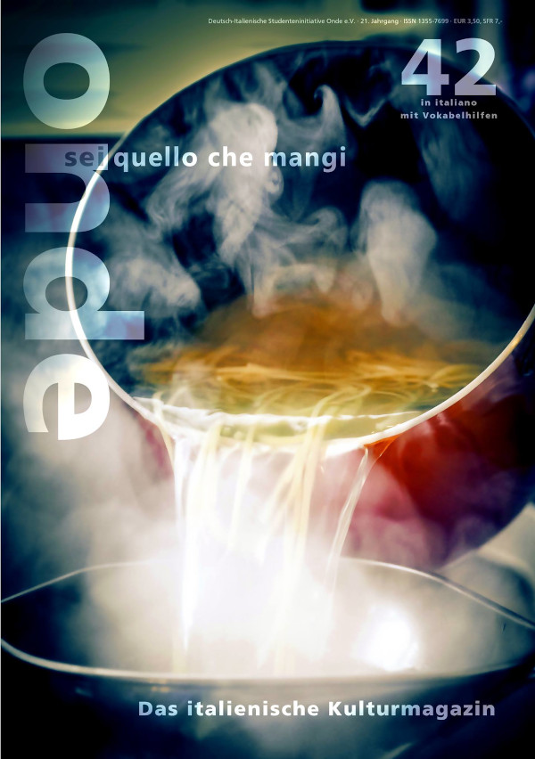 cover_onde_42