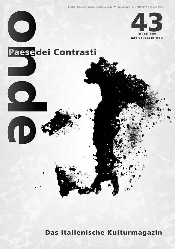 cover_onde_43