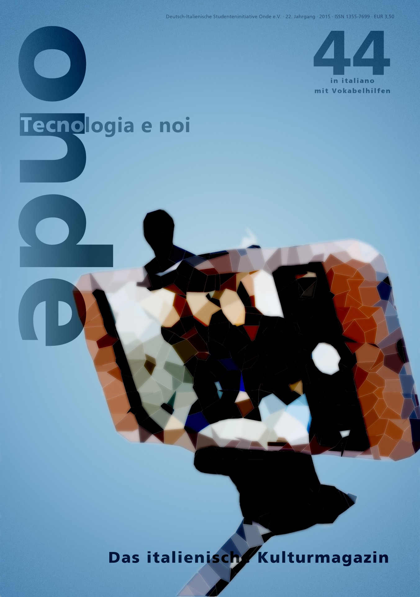 cover_onde_44